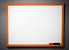 whiteboard whiteboard