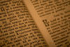 gothic book gothic book