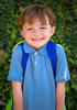 young school boy young school boy