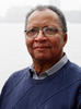 LA Times Image of Walter Dean Myers LA Times Image of Walter Dean Myers
