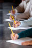 students testing students testing