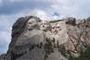 mount rushmore mount rushmore