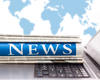 newspaper newspaper