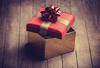 christmas present christmas present