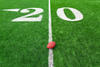 football football