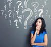Student thinking Student thinking