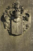 Coat of Arms Coat of Arms