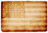 american flag american flag
