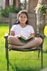 independent reading independent reading