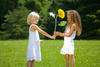 act of kindness act of kindness