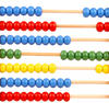 logic game logic game