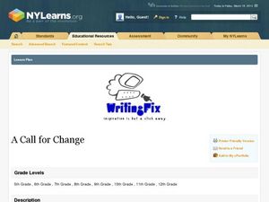banning books in schools essay banning books in schools essay
