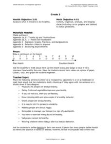 Worksheets 8th Grade Health Worksheets 8th grade health worksheets free printable for lesson plans graders mental emotional and