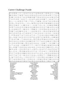 Printables Pangaea Worksheet pangaea puzzle worksheet abitlikethis search 400000 teacher reviews of lesson plans worksheets apps