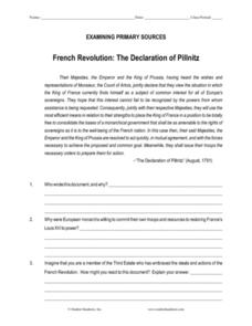 Dissertation questions for criminology