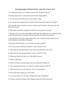 metaphysics essay questions metaphysics essay questions
