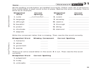 Home builder customer service image