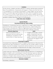 Worksheets End Behavior Worksheet end behavior worksheet pixelpaperskin worksheet