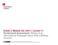 writing on demand writing on demand