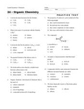 Worksheets 10th Grade Chemistry Worksheets writing strategies worksheets 10th grade the best and most essay