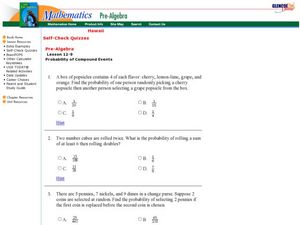 Worksheets Compound Events Worksheet compound events worksheet intrepidpath pound worksheets