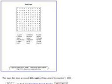 Sled Dogs Worksheet Sled Dogs Worksheet
