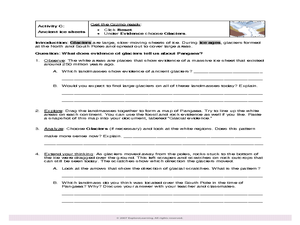 Worksheets Before Pangea, Rodinia Worksheet Answers pangea worksheets templates and pangaea worksheet abitlikethis