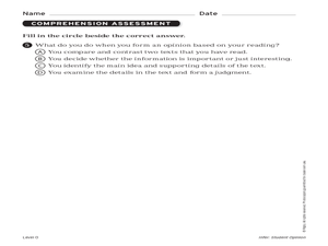 Jazz Dance Technique Lesson Plans & Worksheets Reviewed by Teachers