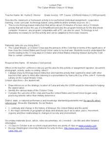 Examples Of Thesis Statements For Persuasive Essays Cuban Missile Crisis Research Paper Thesis Universal Health Care Essay also Narrative Essay Topics For High School Students Cuban Missile Crisis Research Paper Thesis Love Essay Essays Papers