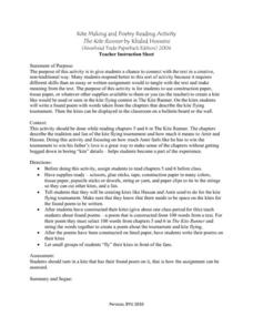 Printables 12th Grade English Worksheets 12th grade english worksheets versaldobip ela core skills language arts 3