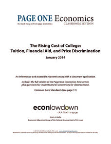 rising college tuition essays rising college tuition essays