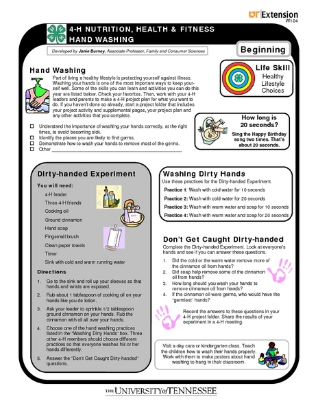 Worksheets 6th Grade Health Worksheets 6th grade health worksheets rringband templates and worksheets