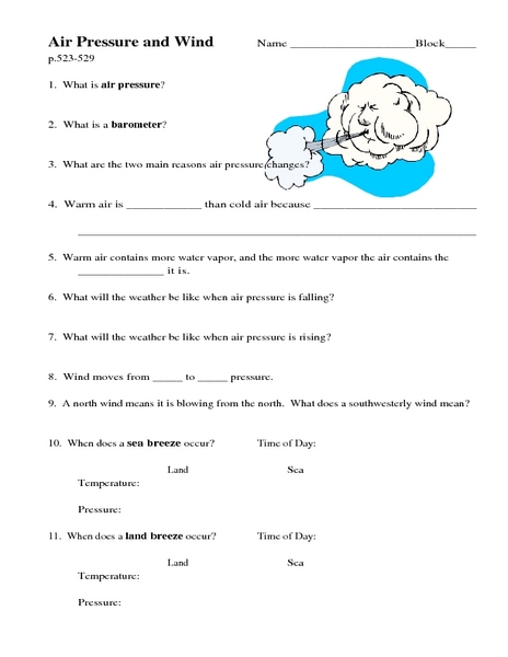 16 Episodes Of Bill Nye The Science Guy Earth 16 Episodes Of Bill Nye The Science Guy Earth 2 Diffeiated Worksheet Sheet Two Quizzes