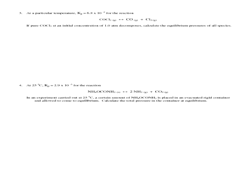 ny regents critical lens essay ny regents critical lens essay