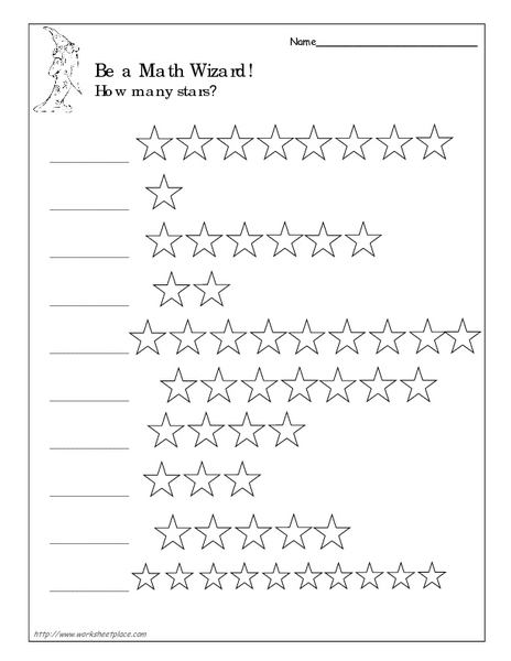 Worksheets Math Wizard Worksheets free maths worksheets genius math worksheet wizard printable educational activities maths