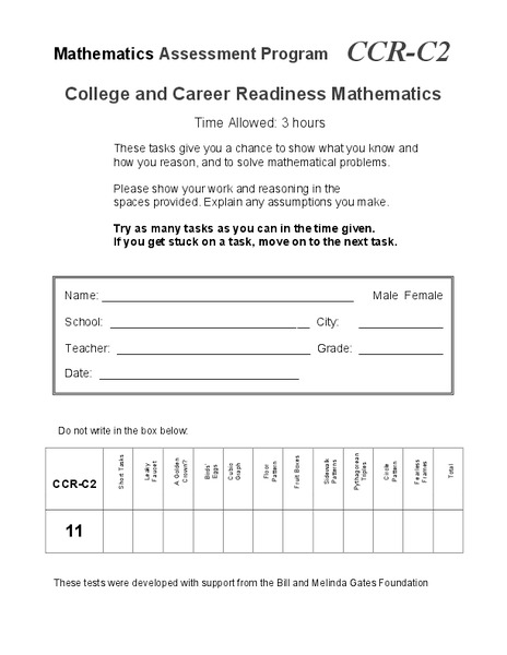 Worksheets Job Readiness Worksheets job readiness worksheets grimmbr