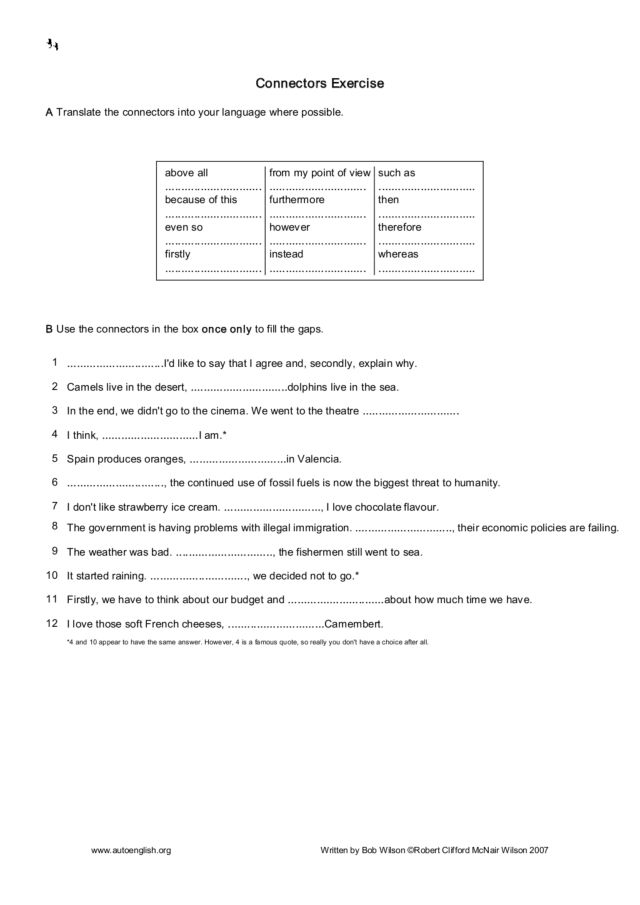 The Miracle Worker Essay Australian University Example Of Essay About Life also Essay About Student Essay Writers Account Homework Help Th Grade Science Meta Essay On Sustainable Development