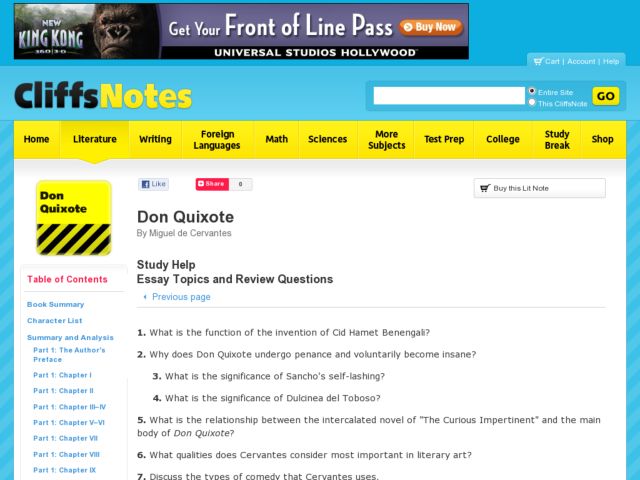 How To Write A Thesis Sentence For An Essay Paraphrase Essay How To Write Impressive Resume For Scholarship Civilwarbadges Com Print Item Library Of Congress Essay On Importance Of English Language also Persuasive Essay Topics High School Students The Awakening Kate Chopin Essay The Awakening By Kate Chopin Second High School Entrance Essay Examples