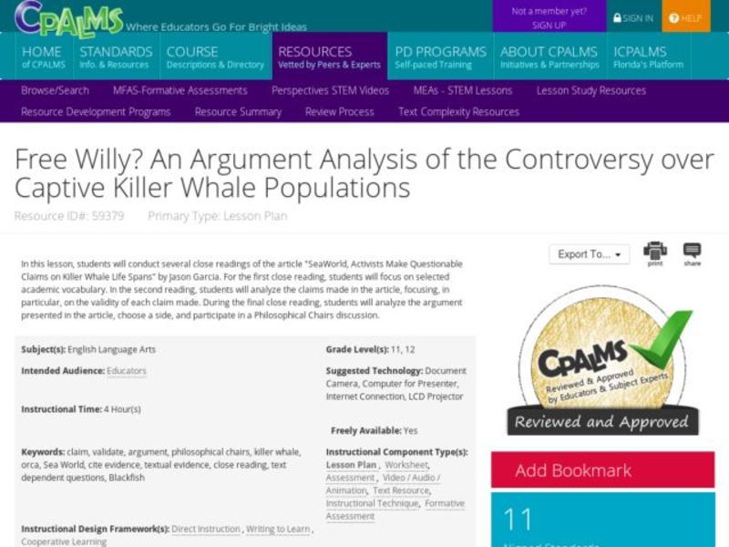 analysis of the killers When you were young by the killers song meaning, lyric interpretation, video and chart position. analysis of the killers When you were young by the killers song meaning, lyric interpretation, video and chart position.