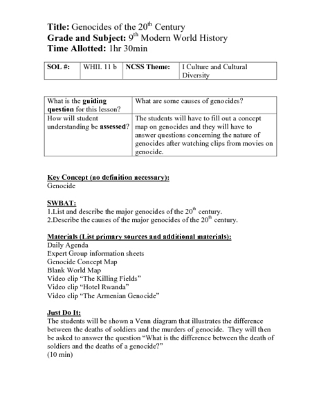 casablanca movie review essay example Movie analysis papers examples research paperssample movie review for casablanca is characterized by a lot movie analysis of casablanca film studies essay. casablanca movie review essay example Movie analysis papers examples research paperssample movie review for casablanca is characterized by a lot movie analysis of casablanca film studies essay.