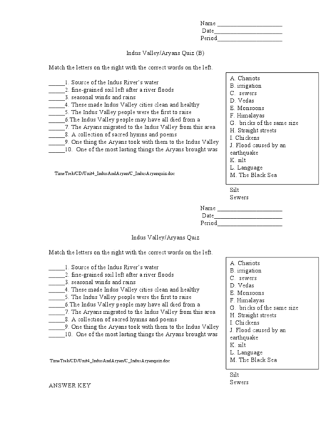 Printables Financial Literacy Worksheets financial literacy worksheets 4th grade schoenberger maureen 3rd 4th