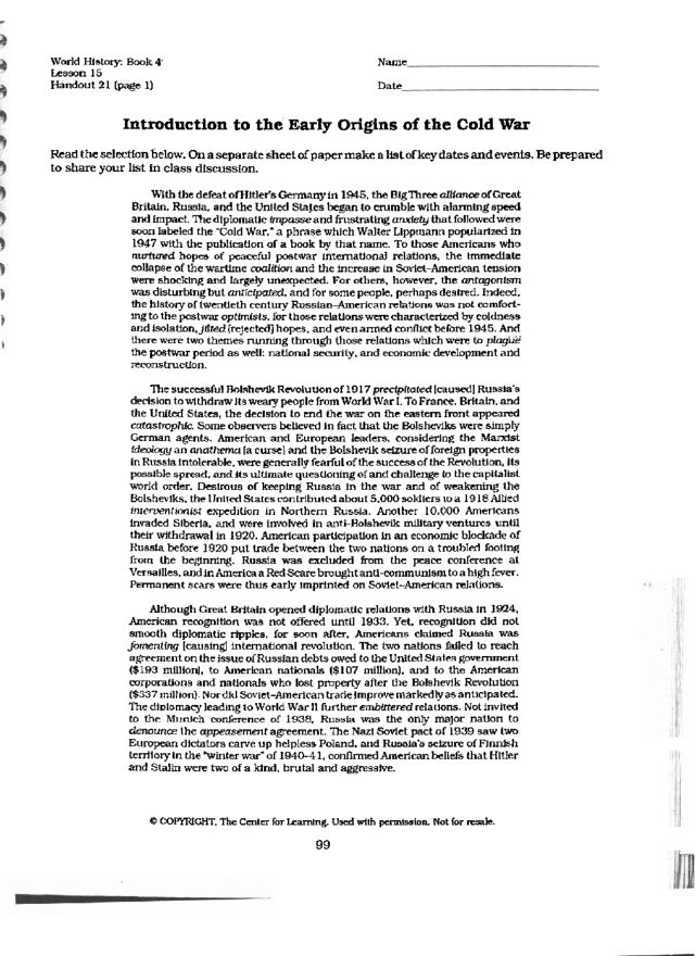 Narrative Essay Thesis Statement Examples Essay How To Write A Leadership Essay About Yourself Essay How To Sample Essay Paper also Importance Of English Essay Resume Writing Experts The Lodges Of Colorado Springs Introduction Thesis Statements For Essays