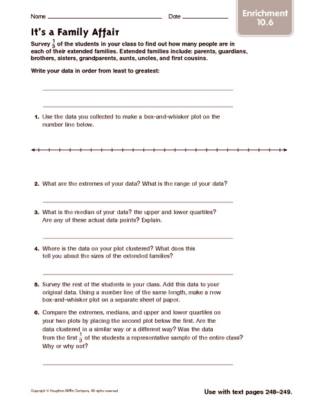 Worksheet Math Enrichment Worksheets math enrichment worksheets bloggakuten