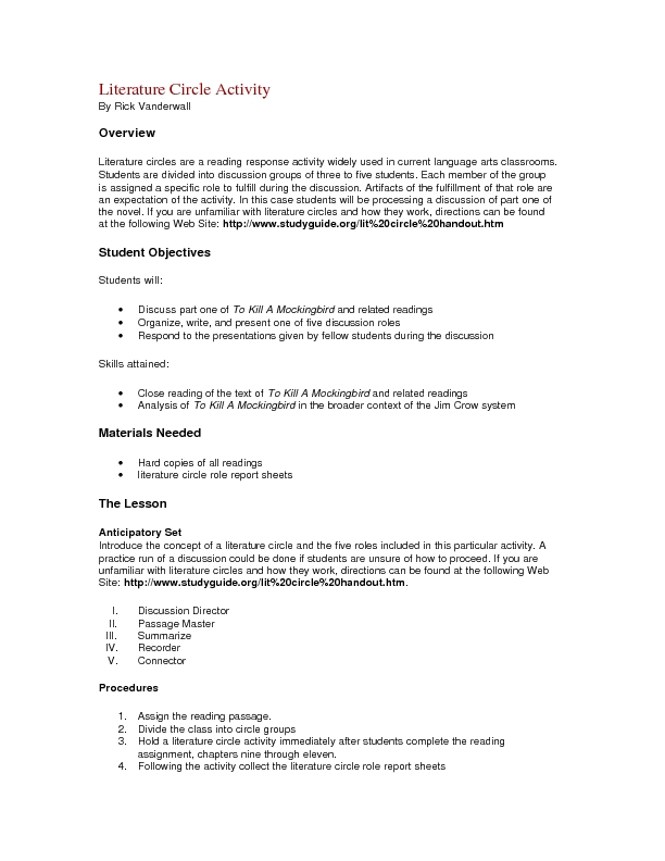how to write an art critique essay in english