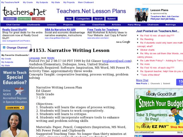 argumentative essay lesson plans for high school argumentative essay lesson plans for high school
