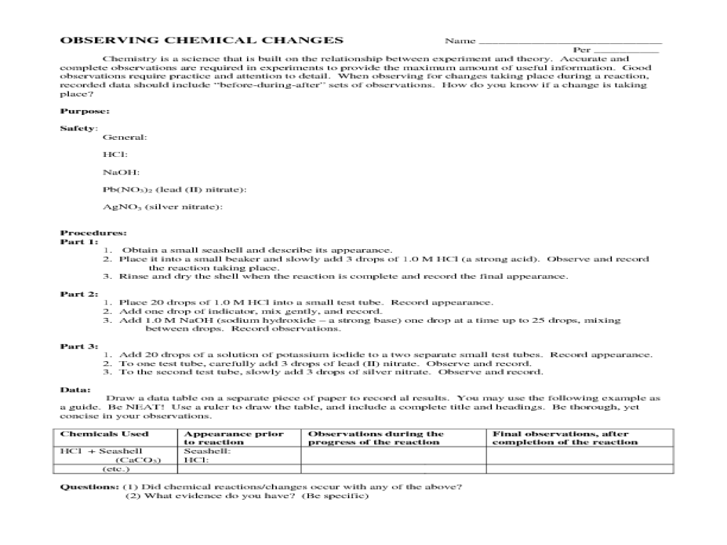 worksheet Separating Mixtures Worksheet separating mixtures worksheet the best and most comprehensive types of abitlikethis chemical change images myltio inspiring website