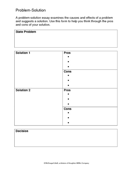 over fishing problems and solutions essay over fishing problems and solutions essay