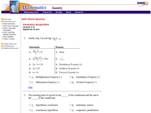Two Column Proofs Worksheets Worksheet Workbook Site Gallery Images And Information Two Column Proofs Worksheets