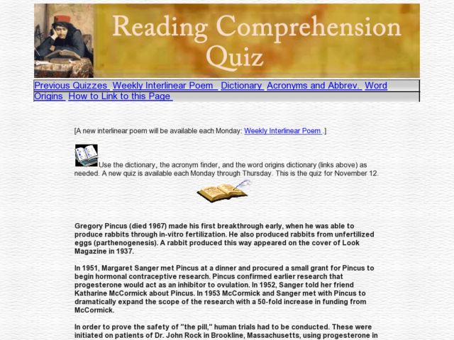 Worksheets Reading Comprehension Worksheets 11th Grade reading comprehension worksheets 11th grade worksheet math 12th pdf englishlinx grade