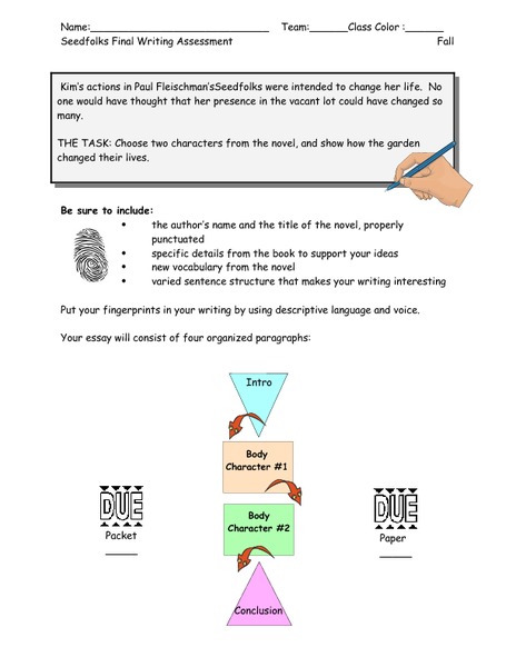 gum chewing in school essay gum chewing in school essay